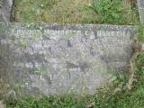 image of grave number 577629